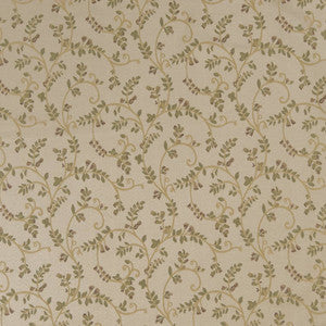 D1811 Prairie Nicolette by Charlotte Designer Fabric