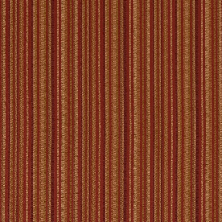 D1813 Sienna Camille by Charlotte Designer Fabric Vintage Elegance 100% Woven Polyester Asia Exceeds 120,000 Wyzenbeek Rubs (Heavy Duty) </p><p>Repeat: Horizontal: 5" 54 Inches - Swanky Fabrics -