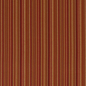 D1813 Sienna Camille by Charlotte Designer Fabric