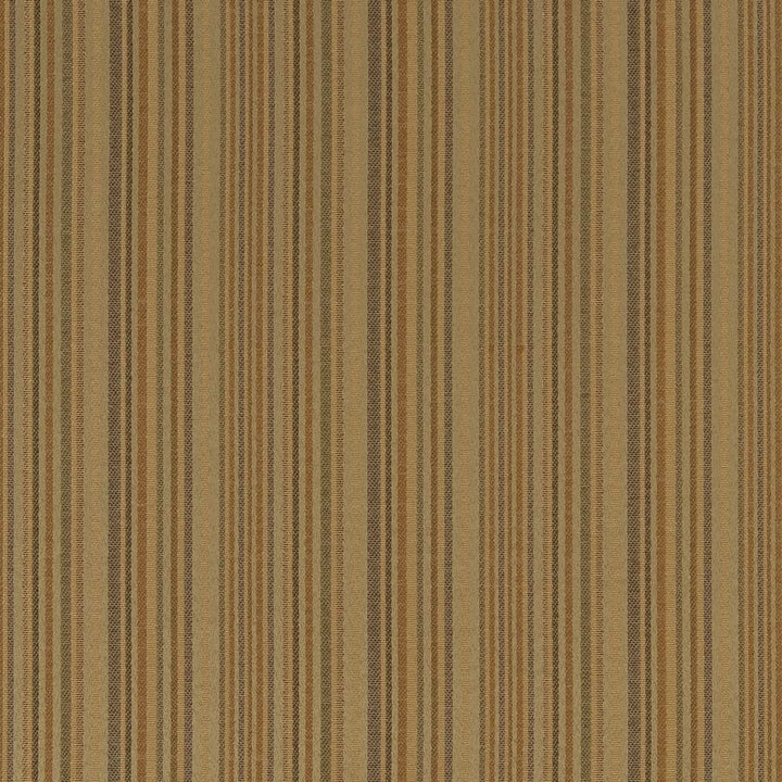 D1814 Meadow Camille by Charlotte Designer Fabric Vintage Elegance 100% Woven Polyester Asia Exceeds 120,000 Wyzenbeek Rubs (Heavy Duty) </p><p>Repeat: Horizontal: 5" 54 Inches - Swanky Fabrics -