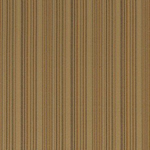 D1814 Meadow Camille by Charlotte Designer Fabric