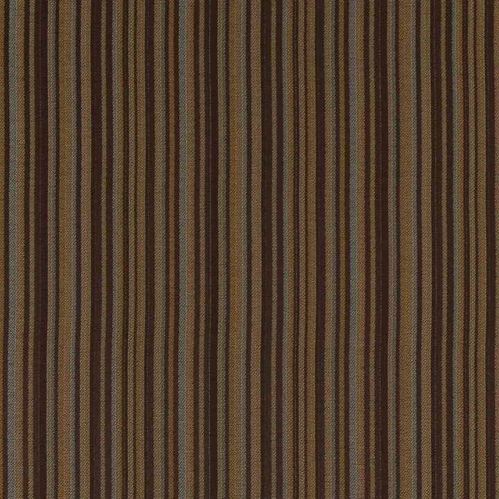 D1815 Walnut Camille by Charlotte Designer Fabric Vintage Elegance 100% Woven Polyester Asia Exceeds 120,000 Wyzenbeek Rubs (Heavy Duty) </p><p>Repeat: Horizontal: 5" 54 Inches - Swanky Fabrics -