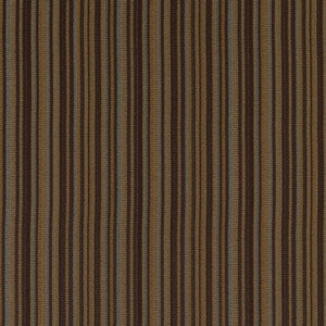 D1815 Walnut Camille by Charlotte Designer Fabric