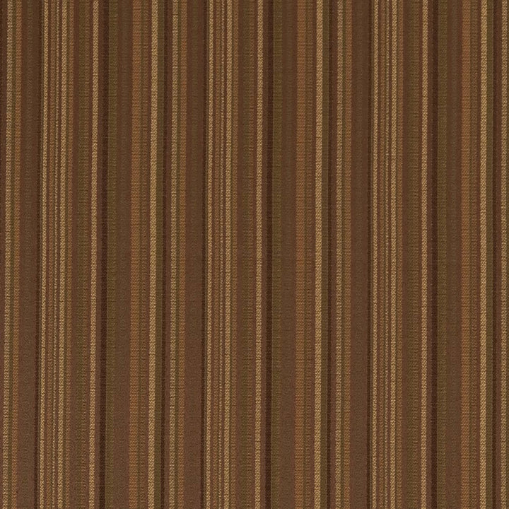 D1816 Woodland Camille by Charlotte Designer Fabric Vintage Elegance 100% Woven Polyester Asia Exceeds 120,000 Wyzenbeek Rubs (Heavy Duty) </p><p>Repeat: Horizontal: 5" 54 Inches - Swanky Fabrics -