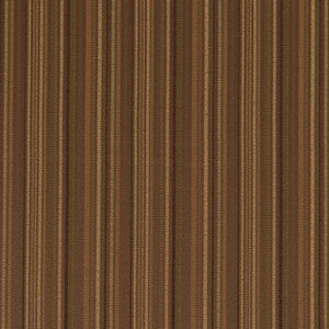 D1816 Woodland Camille by Charlotte Designer Fabric