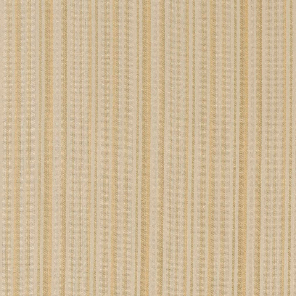 D1817 Ivory Camille by Charlotte Designer Fabric Vintage Elegance 100% Woven Polyester Asia Exceeds 120,000 Wyzenbeek Rubs (Heavy Duty) </p><p>Repeat: Horizontal: 5" 54 Inches - Swanky Fabrics -