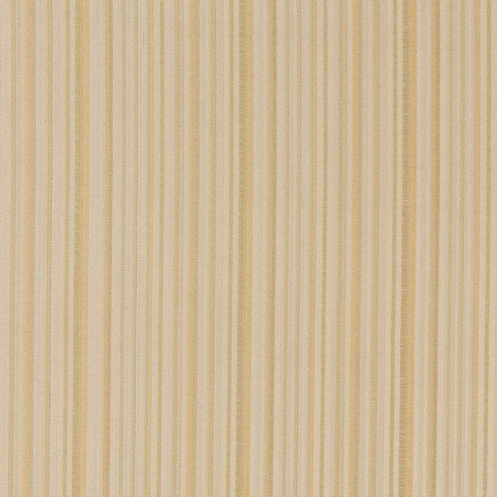 D1817 Ivory Camille by Charlotte Designer Fabric Vintage Elegance 100% Woven Polyester Asia Exceeds 120,000 Wyzenbeek Rubs (Heavy Duty) </p><p>Repeat: Horizontal: 5" 54 Inches - Swanky Fabrics -