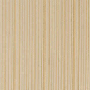 D1817 Ivory Camille by Charlotte Designer Fabric