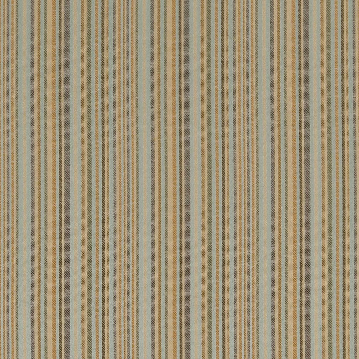 D1818 Spring Camille by Charlotte Designer Fabric Vintage Elegance 100% Woven Polyester Asia Exceeds 120,000 Wyzenbeek Rubs (Heavy Duty) </p><p>Repeat: Horizontal: 5" 54 Inches - Swanky Fabrics -