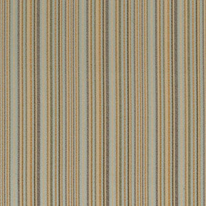 D1818 Spring Camille by Charlotte Designer Fabric