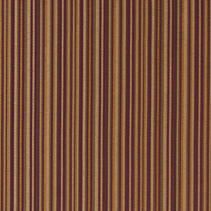 D1819 Aubergine Camille by Charlotte Designer Fabric Vintage Elegance 100% Woven Polyester Asia Exceeds 120,000 Wyzenbeek Rubs (Heavy Duty) </p><p>Repeat: Horizontal: 5" 54 Inches - Swanky Fabrics -