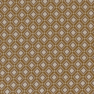 D1822 Champagne Estelle by Charlotte Designer Fabric