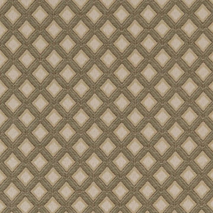 D1824 Prairie Estelle by Charlotte Designer Fabric Vintage Elegance 100% Woven Polyester Asia Exceeds 120,000 Wyzenbeek Rubs (Heavy Duty) </p><p>Repeat: Horizontal: 1" X Vertical: 1.5" 54 Inches - Swanky Fabrics -