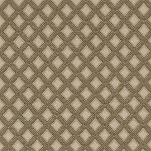 D1824 Prairie Estelle by Charlotte Designer Fabric
