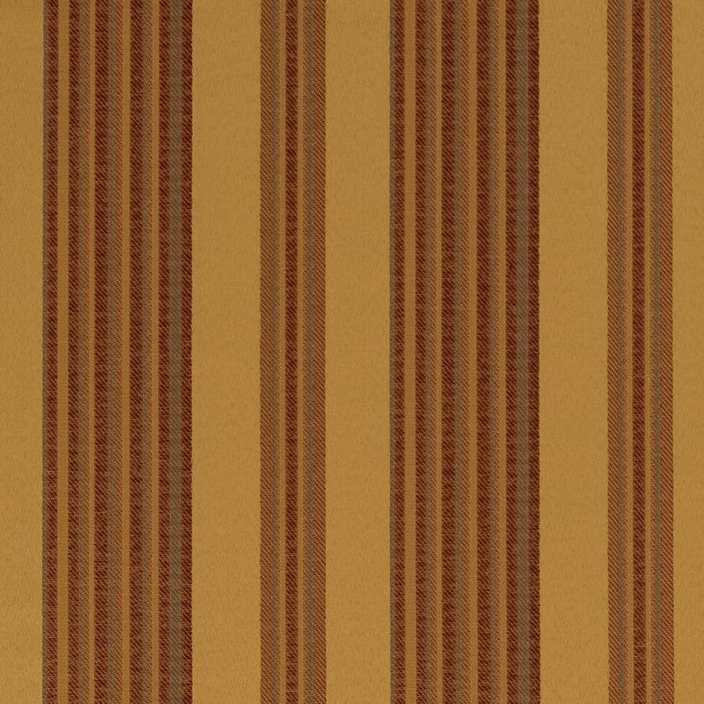 D1826 Antique Zoe by Charlotte Designer Fabric Vintage Elegance 100% Woven Polyester Asia Exceeds 120,000 Wyzenbeek Rubs (Heavy Duty) </p><p>Repeat: Horizontal: 7" 54 Inches - Swanky Fabrics -