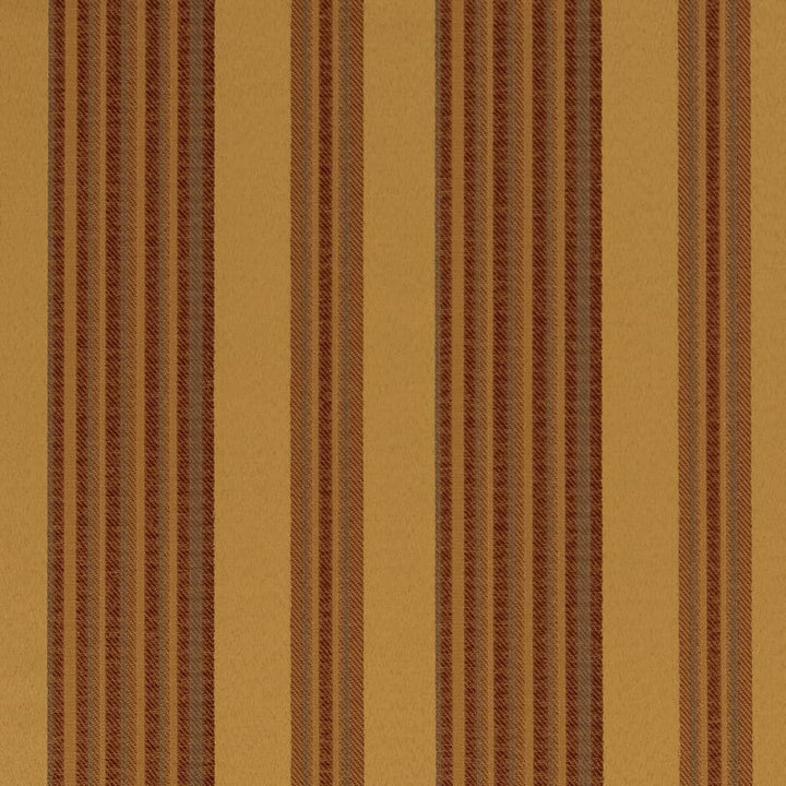 D1826 Antique Zoe by Charlotte Designer Fabric Vintage Elegance 100% Woven Polyester Asia Exceeds 120,000 Wyzenbeek Rubs (Heavy Duty) </p><p>Repeat: Horizontal: 7" 54 Inches - Swanky Fabrics -