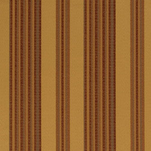 D1826 Antique Zoe by Charlotte Designer Fabric