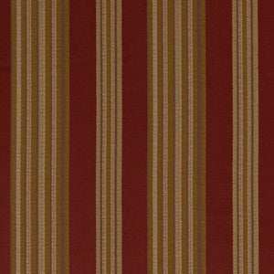 D1827 Currant Zoe by Charlotte Designer Fabric