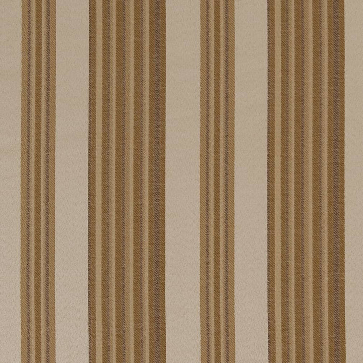 D1828 Champagne Zoe by Charlotte Designer Fabric Vintage Elegance 100% Woven Polyester Asia Exceeds 120,000 Wyzenbeek Rubs (Heavy Duty) </p><p>Repeat: Horizontal: 7" 54 Inches - Swanky Fabrics -