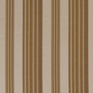 D1828 Champagne Zoe by Charlotte Designer Fabric