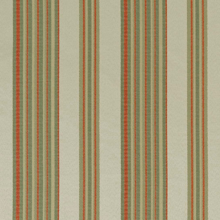 D1829 Garden Zoe by Charlotte Designer Fabric Vintage Elegance 100% Woven Polyester Asia Exceeds 120,000 Wyzenbeek Rubs (Heavy Duty) </p><p>Repeat: Horizontal: 7" 54 Inches - Swanky Fabrics -