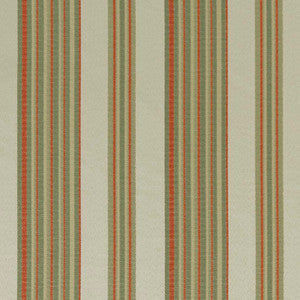 D1829 Garden Zoe by Charlotte Designer Fabric
