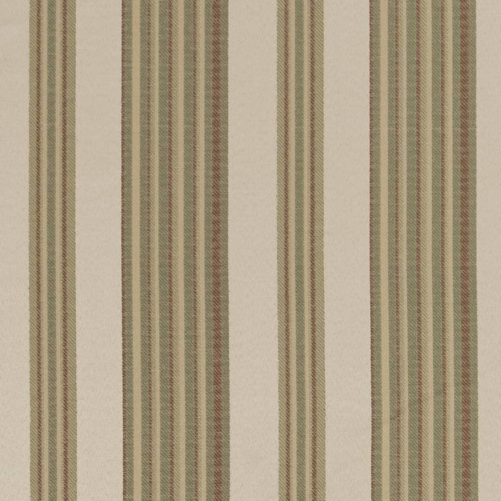 D1830 Prairie Zoe by Charlotte Designer Fabric Vintage Elegance 100% Woven Polyester Asia Exceeds 120,000 Wyzenbeek Rubs (Heavy Duty) </p><p>Repeat: Horizontal: 7" 54 Inches - Swanky Fabrics -