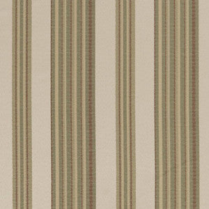 D1830 Prairie Zoe by Charlotte Designer Fabric