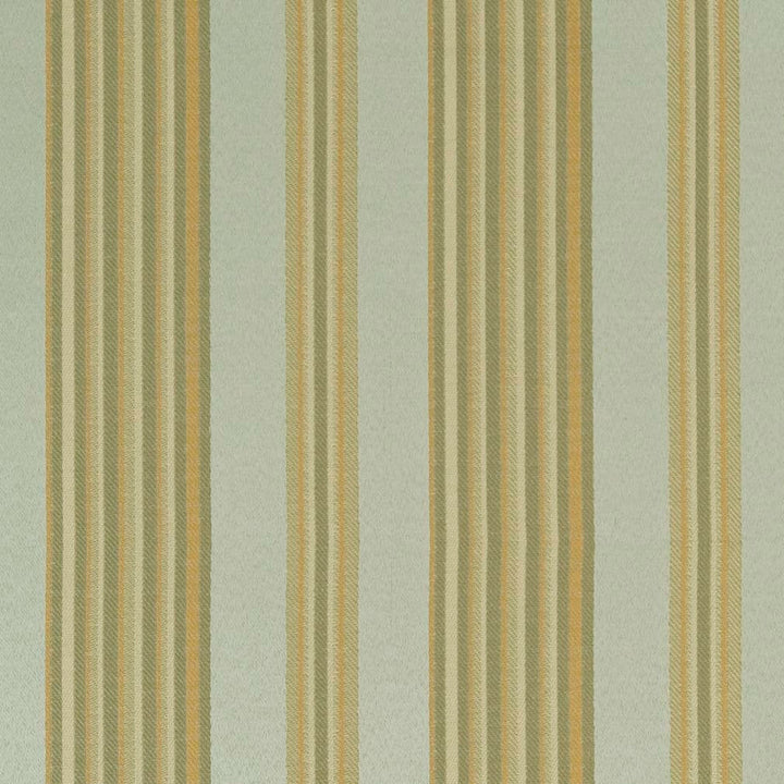 D1831 Mist Zoe by Charlotte Designer Fabric Vintage Elegance 100% Woven Polyester Asia Exceeds 120,000 Wyzenbeek Rubs (Heavy Duty) </p><p>Repeat: Horizontal: 7" 54 Inches - Swanky Fabrics -