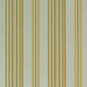 D1831 Mist Zoe by Charlotte Designer Fabric