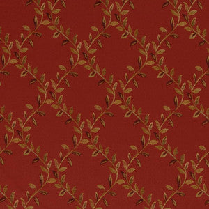 D1851 Sienna Ella by Charlotte Designer Fabric