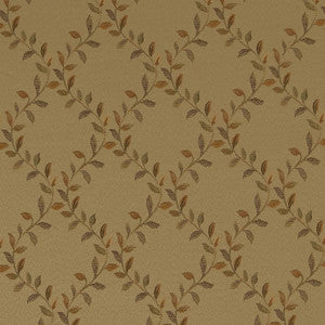 D1852 Meadow Ella by Charlotte Designer Fabric
