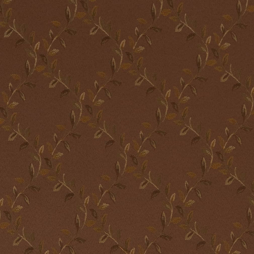 D1854 Woodland Ella by Charlotte Designer Fabric Vintage Elegance 100% Woven Polyester Asia Exceeds 120,000 Wyzenbeek Rubs (Heavy Duty) </p><p>Repeat: Horizontal: 5" x Vertical: 5.5" 54 Inches - Swanky Fabrics -
