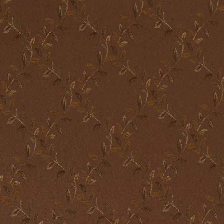 D1854 Woodland Ella by Charlotte Designer Fabric Vintage Elegance 100% Woven Polyester Asia Exceeds 120,000 Wyzenbeek Rubs (Heavy Duty) </p><p>Repeat: Horizontal: 5" x Vertical: 5.5" 54 Inches - Swanky Fabrics -