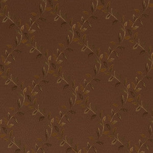 D1854 Woodland Ella by Charlotte Designer Fabric
