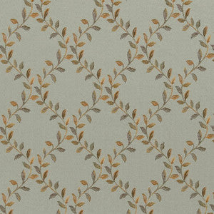 D1856 Spring Ella by Charlotte Designer Fabric