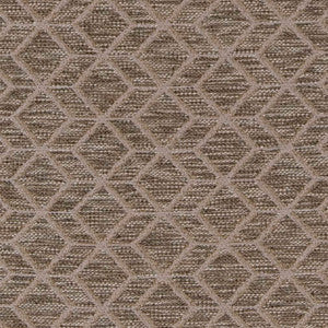 D1890 Sand Geo by Charlotte Designer Fabric