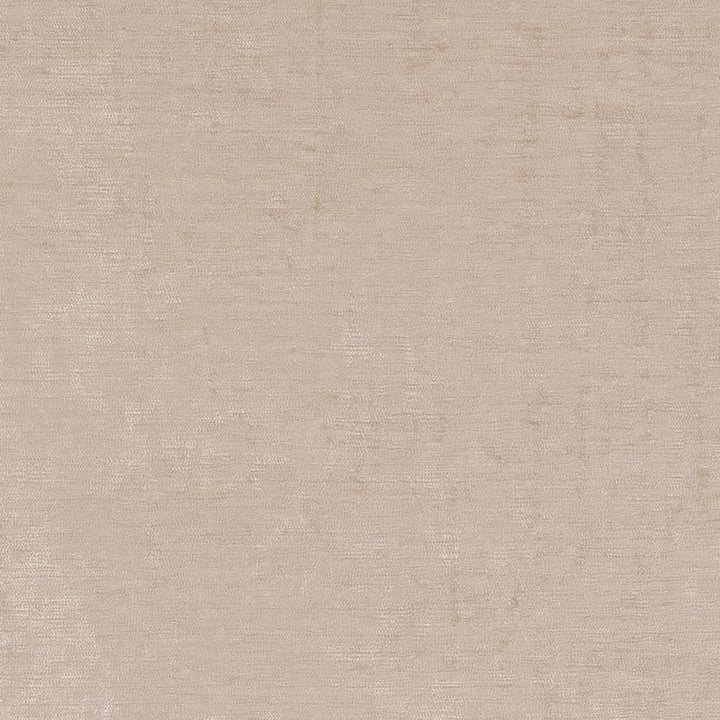 D1900 Moonstone by Charlotte Designer Fabric Luxe Velvet 100% Woven Polyester India Exceeds 140,000 Wyzenbeek Rubs (Heavy Duty) </p><p>Repeat: 54 Inches - Swanky Fabrics -