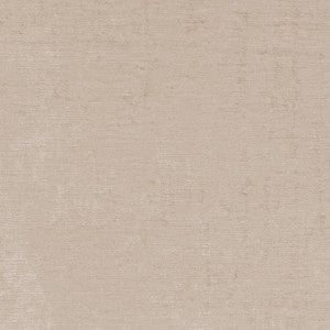 D1900 Moonstone by Charlotte Designer Fabric