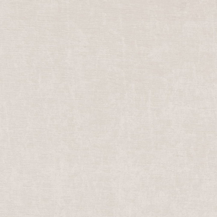 D1901 Frost by Charlotte Designer Fabric Luxe Velvet 100% Woven Polyester India Exceeds 140,000 Wyzenbeek Rubs (Heavy Duty) </p><p>Repeat: 54 Inches - Swanky Fabrics -