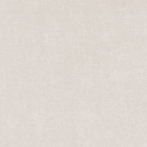 D1901 Frost by Charlotte Designer Fabric