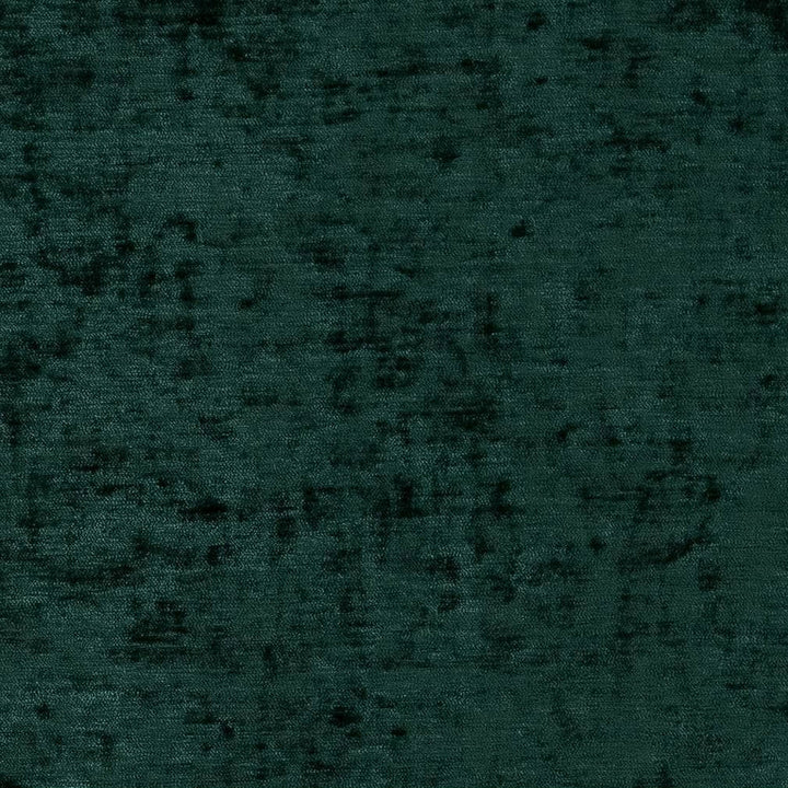 D1902 Pine by Charlotte Designer Fabric Luxe Velvet 100% Woven Polyester India Exceeds 140,000 Wyzenbeek Rubs (Heavy Duty) </p><p>Repeat: 54 Inches - Swanky Fabrics -