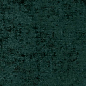 D1902 Pine by Charlotte Designer Fabric
