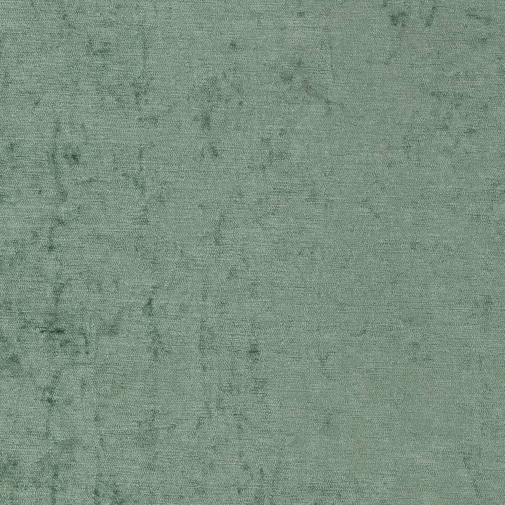 D1903 Seaglass by Charlotte Designer Fabric Luxe Velvet 100% Woven Polyester India Exceeds 140,000 Wyzenbeek Rubs (Heavy Duty) </p><p>Repeat: 54 Inches - Swanky Fabrics -