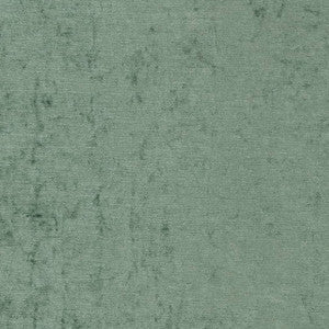 D1903 Seaglass by Charlotte Designer Fabric