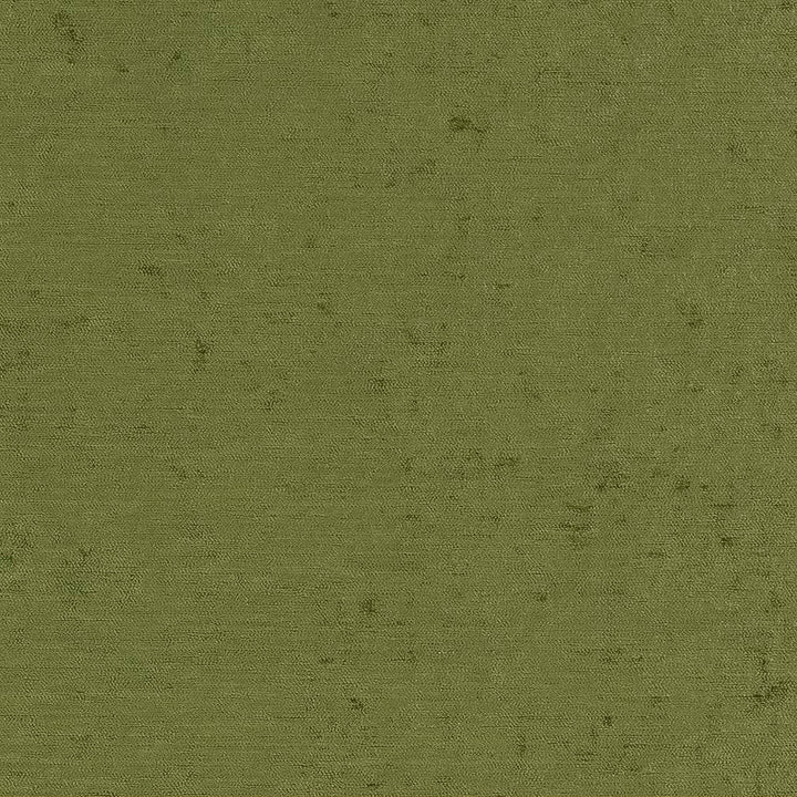 D1904 Caper by Charlotte Designer Fabric Luxe Velvet 100% Woven Polyester India Exceeds 140,000 Wyzenbeek Rubs (Heavy Duty) </p><p>Repeat: 54 Inches - Swanky Fabrics -