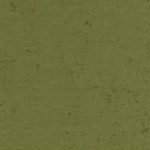 D1904 Caper by Charlotte Designer Fabric