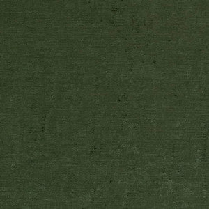D1906 Juniper by Charlotte Designer Fabric