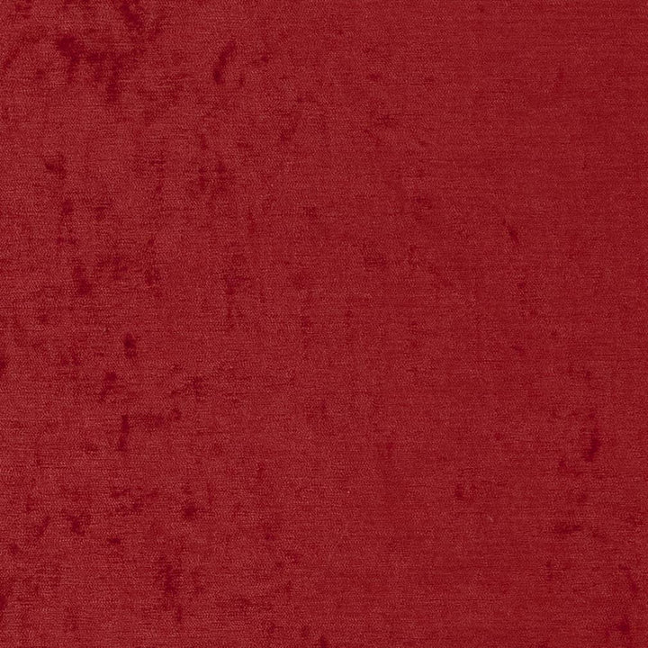 D1907 Ruby by Charlotte Designer Fabric Luxe Velvet 100% Woven Polyester India Exceeds 140,000 Wyzenbeek Rubs (Heavy Duty) </p><p>Repeat: 54 Inches - Swanky Fabrics -