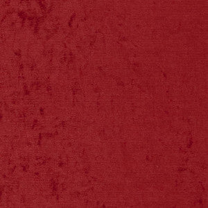 D1907 Ruby by Charlotte Designer Fabric